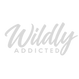 Wildly Addicted - Home